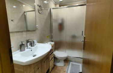 Nina Apartment - Foto 12