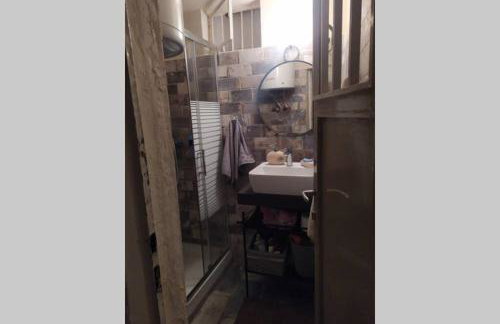 Maro's Guesthouse - Foto 15