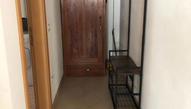 Appartamento Elisa - Photo 4, wardrobe