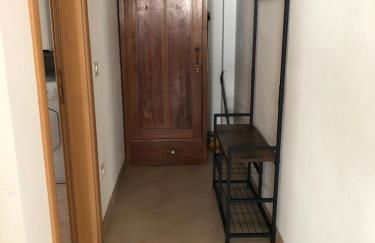 Appartamento Elisa - Photo 4