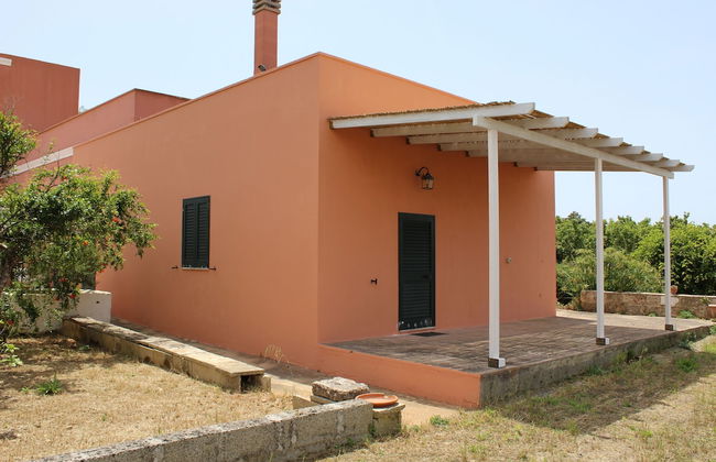 Appartamento Immerso nel Verde - Foto 13