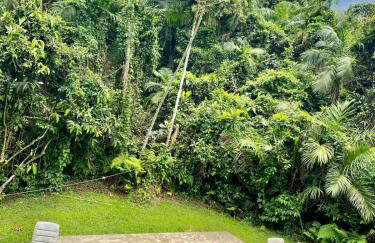 Casa Verão Guaratuba - Bertioga - Foto 54