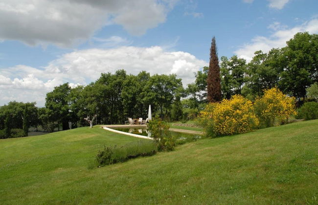 Verdidea - Vallocchie - Foto 33