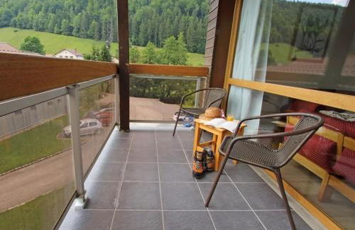 Les Berlicants - Foto 11