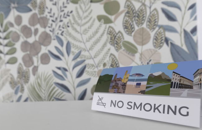 Pasolini 70 A - Uptown - Foto 22