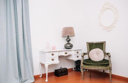 Quintinha do Quintas - Foto 9