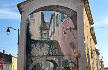 La Comtoise - Foto 23