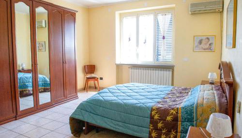 Villa Lucia - Foto 2