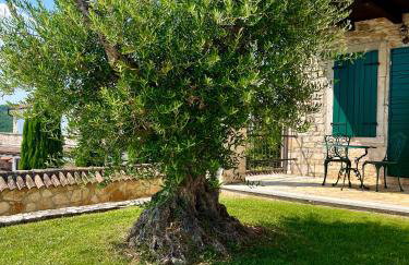 Villa Filoreto - Foto 43