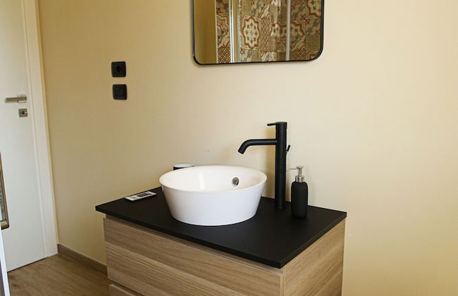 Bellavista Holiday Home - Foto 15