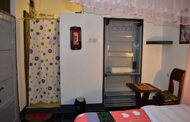 Citizen Cafe & Chambers - Foto 31