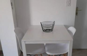 Guest house en Provence - Foto 6