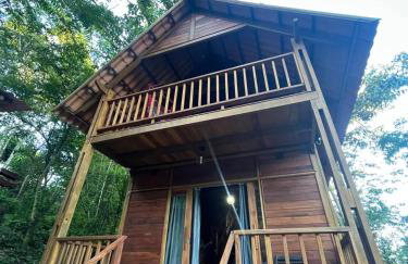 chaleshalomserra - Foto 6