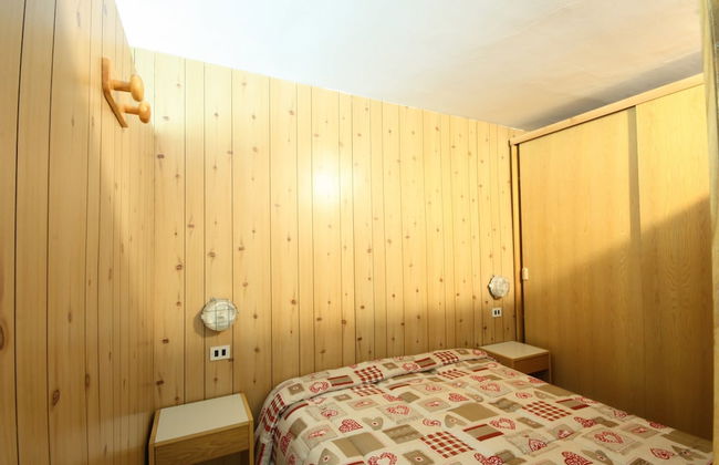 Residence Marilleva 900 - Foto 4