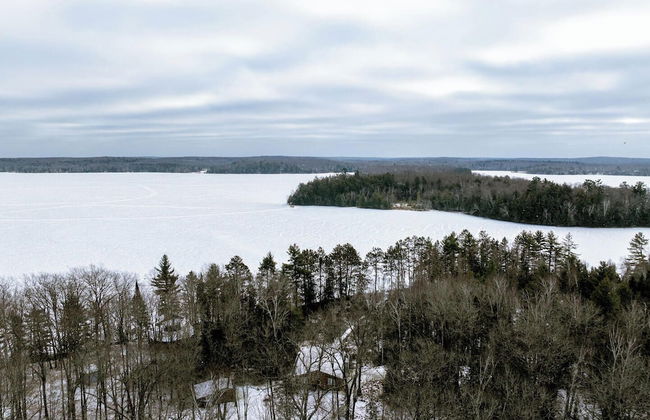 H's Place - Photo 56