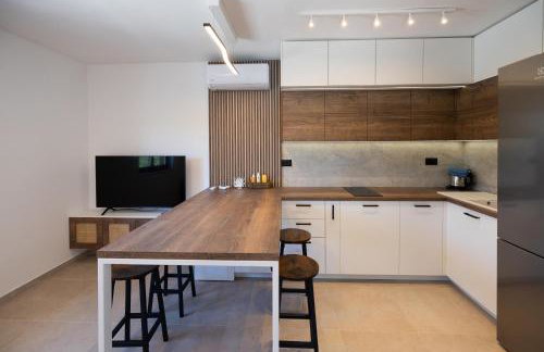 Villa Mrvica - Bilo, Primosten - Foto 13