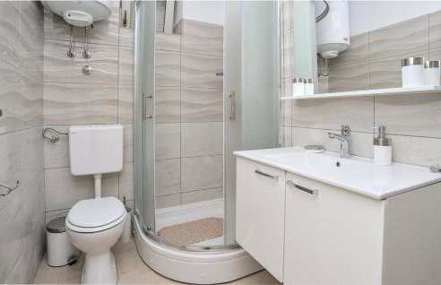 Villa Kristina - Foto 32