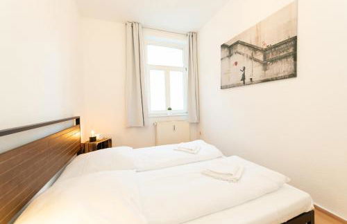 Apartments in der Kutschgasse - Altstadt - Parkplatz nach Verfügbarkeit - Küche - Wifi - Powered by Ko-Living - Foto 22