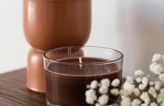 Apartamenty Nad Drwęcą - Foto 59