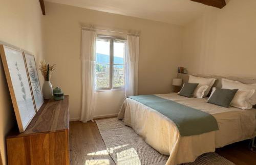 Maison d’Oléa - Foto 29