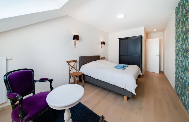 Charming Rural Retreat - Foto 12