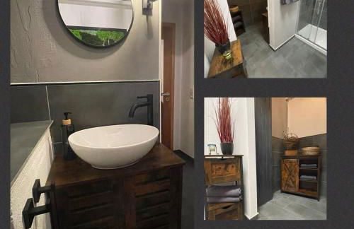 Weserloft zum Skywalk - Foto 17