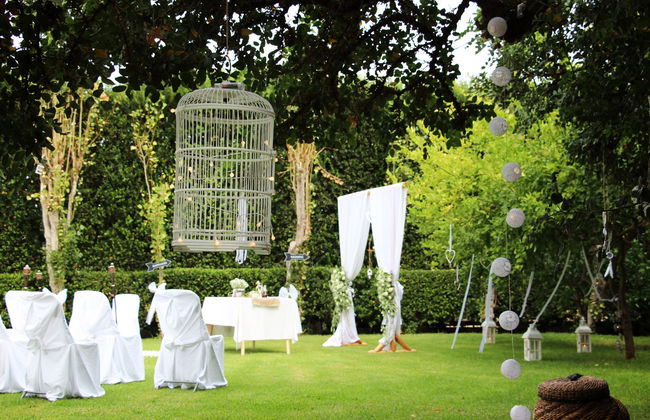 Marigianna - Foto 19