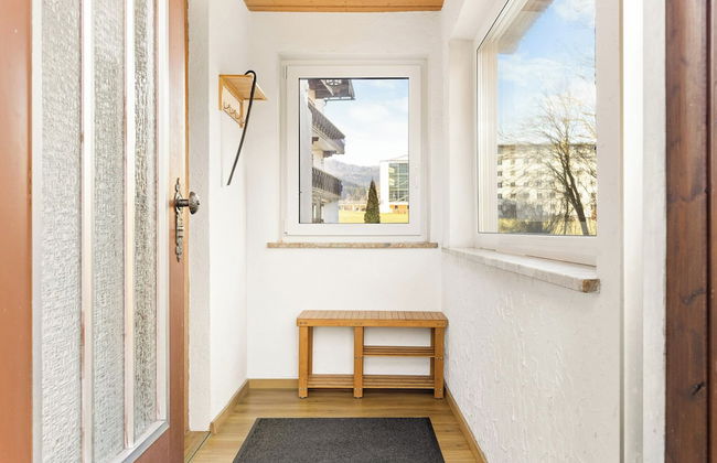 Ferienwohnungen Marienblick - Foto 2