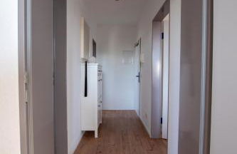 NB Katharinenviertel Zwei Zimmer Wohnung - Foto 18