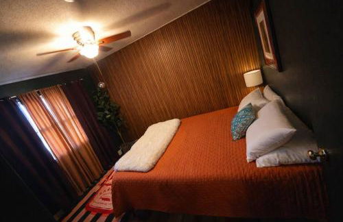 Dopamine Den DSM - Foto 33