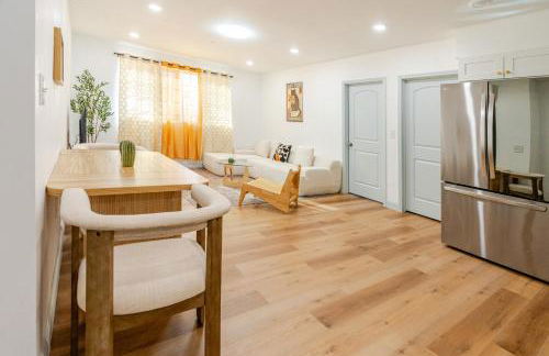 Cozy Stay Near Fishtown - Close to Subway & Center City by Globenest - Foto 21