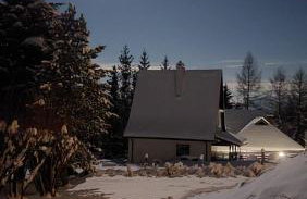 Watra apartamenty - Foto 8