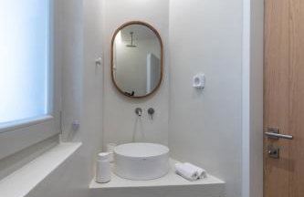 Helios n Astra Vivlos Naxos - Foto 26