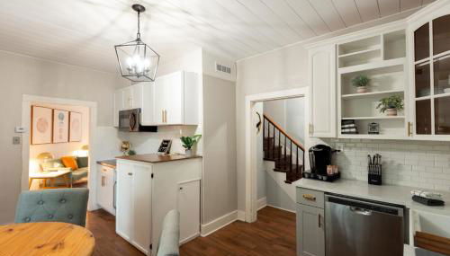 The Original Custom House! - Foto 3