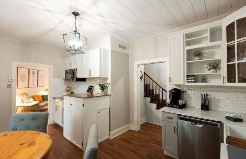 The Original Custom House! - Foto 3