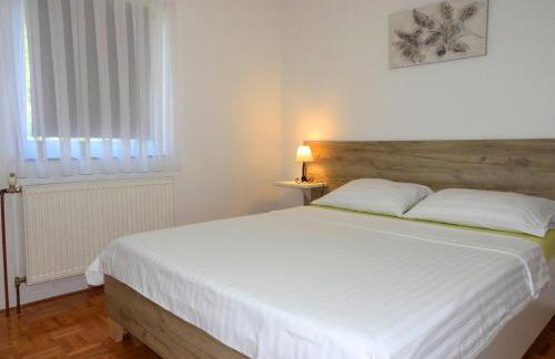 Apartment Golden Fields - Foto 19