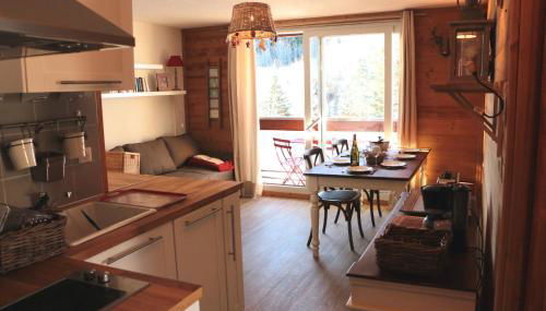 Appartements Immeuble Zodiaque - Foto 3