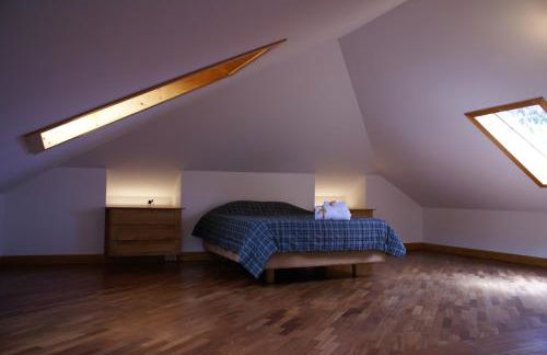 Loft Paços da Vila - Foto 5