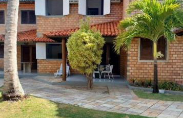 Chalé das Conchas - Foto 17