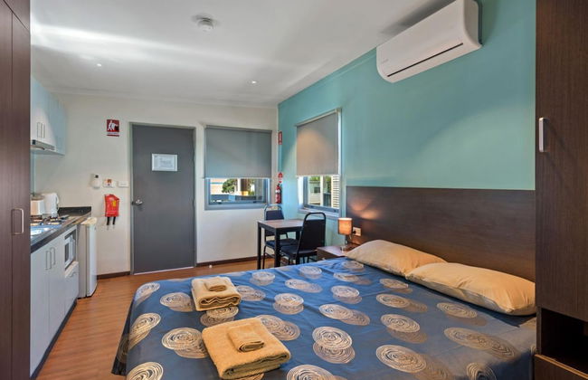 Discovery Parks - Whyalla - Foto 22