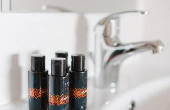 Melivia Luxury Suite - Photo 14