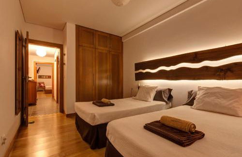 epicenter SANTACRUZ - Photo 35