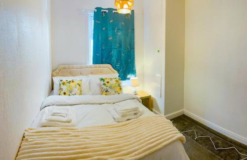 plantinghope - Foto 16