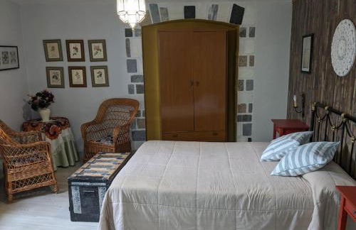 Casa Rural Maire TR-CC-00590 - Foto 4