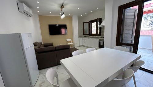 Giardino di Sicilia - Foto 4