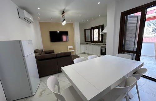 Giardino di Sicilia - Foto 4