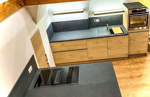 Super Lodge Kulmbach - Foto 27