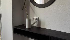 Levanta apartment - Foto 4