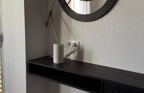 Levanta apartment - Photo 4