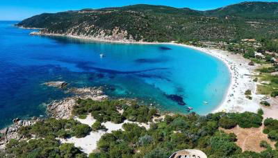 Villa della pietra - Foto 3